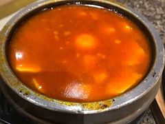 -韩罗苑(万象城店)
