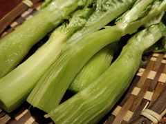 -袁山山重庆火锅(丈八北路店)