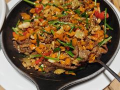 -映像威海·海鲜味道(经区店)