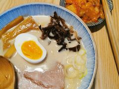 -春笙食堂.丼饭拉面寿司(GOGO新天地店)