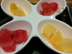 -虾巢(维多利·摩尔城店)