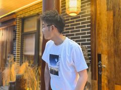 -优衣库(深圳万象天地旗舰店)