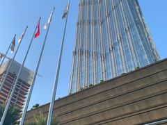 -广交会威斯汀酒店