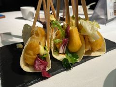 -肴约·花园式餐厅(湖里店)