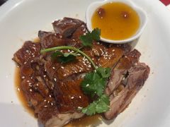 -粤香楼(新光里店)