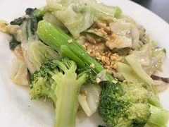 -妈阁铭记澳葡美食