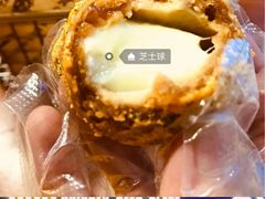 -BHC炸鸡(明洞总店)