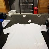 20元一件的纯棉T恤不香吗？