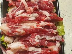 -汕头福合埕牛肉火锅店(花蕾路店)