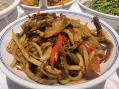-壹盏灯(惠农店)