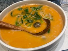 -荣小馆(临海世纪花城店)