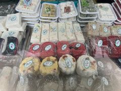 -江南春(中山中路店)