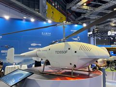 -国家会展中心（上海）虹馆EH