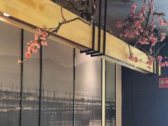 -老板恋上鱼(环山路店)