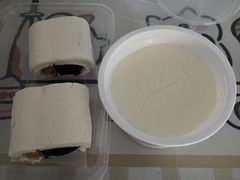 -三元梅园(新源里店)
