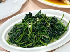 -口味堂(惠济路店)