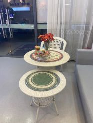 -蕾特恩专业祛痘国际连锁