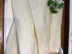 -重庆火锅(鹭港店)