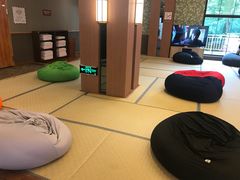 -重庆南山海昌汤都
