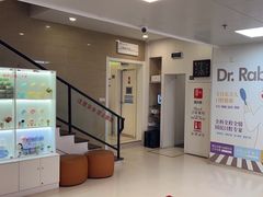 -兔博士口腔(长安分院)