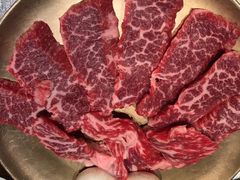 -王妃家(明洞中央店)
