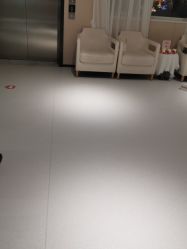 -广东韩妃整形外科医院