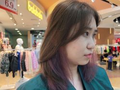 -东方麒麟·潘多拉SALON