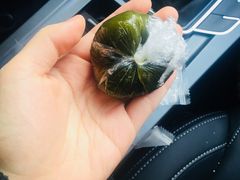 -卡滋贝诺动物奶油生日蛋糕(常熟万达店)