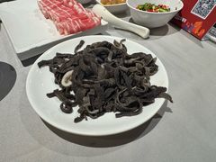 -东来顺饭庄(apm总店)