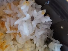 -西贝莜面村(万象天地店)