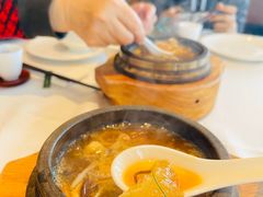 -唐苑酒家·岭南粤菜名店(太古仓店)