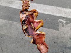 -王姐烧烤(中山路店)