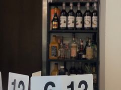 -Nectar One Cafe(勇烈路n1店)