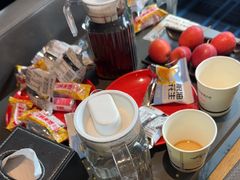 -云川台球(马甸店)