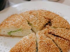 -粤西稻里(富力路店)