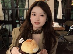 -岛风·台食小馆 ISLAND BISTRO(烟台山店)