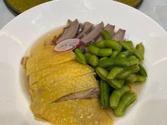 -江南外婆桥·禾城记忆(南湖店)