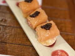 -TOMATITO(无限极荟店)