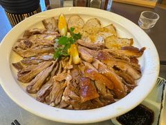 -潮界(凯德晶萃店)