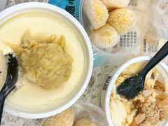 -满记甜品(南京虹悦城三店)