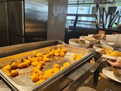 -昆山皇冠国际会展酒店