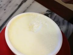 -玫瑰甜品(文明路店)