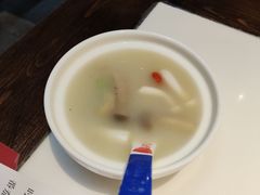 -大海碗·京菜炸酱面(雍和宫店)
