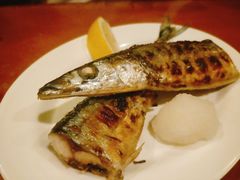 -福烤锦花(长乐路店)