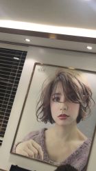 点击看大图 -镁连社·美联社