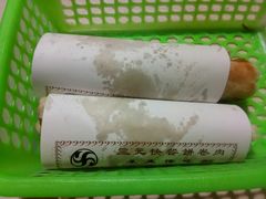 -韶鸿轩·三元快餐(枣强店)