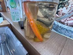 -大田牛尾汤(幸福河市场店)