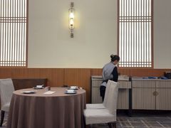 -长禧家·珑厨(东山口店)