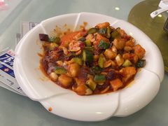 -紫光园(顺义店)