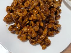 -景祥海鲜美食餐厅